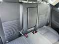 Toyota Auris 120T Active (Business Plus) Azul - thumbnail 10