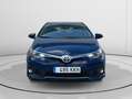 Toyota Auris 120T Active (Business Plus) Azul - thumbnail 5