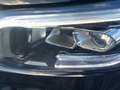 Mercedes-Benz GLB 200 GLB 200d Automatik ILS Navi Leder F1-Schaltung Kam Schwarz - thumbnail 13
