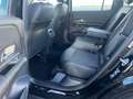 Mercedes-Benz GLB 200 GLB 200d Automatik ILS Navi Leder F1-Schaltung Kam Schwarz - thumbnail 11