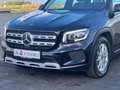 Mercedes-Benz GLB 200 GLB 200d Automatik ILS Navi Leder F1-Schaltung Kam Schwarz - thumbnail 15