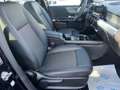 Mercedes-Benz GLB 200 GLB 200d Automatik ILS Navi Leder F1-Schaltung Kam Schwarz - thumbnail 8