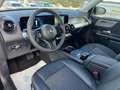 Mercedes-Benz GLB 200 GLB 200d Automatik ILS Navi Leder F1-Schaltung Kam Schwarz - thumbnail 5