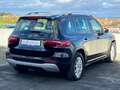 Mercedes-Benz GLB 200 GLB 200d Automatik ILS Navi Leder F1-Schaltung Kam Schwarz - thumbnail 3