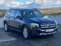 Mercedes-Benz GLB 200 GLB 200d Automatik ILS Navi Leder F1-Schaltung Kam Schwarz - thumbnail 1