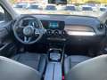 Mercedes-Benz GLB 200 GLB 200d Automatik ILS Navi Leder F1-Schaltung Kam Schwarz - thumbnail 7