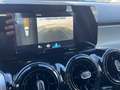 Mercedes-Benz GLB 200 GLB 200d Automatik ILS Navi Leder F1-Schaltung Kam Schwarz - thumbnail 12