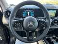 Mercedes-Benz GLB 200 GLB 200d Automatik ILS Navi Leder F1-Schaltung Kam Schwarz - thumbnail 14