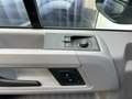 Volkswagen Crafter Kasten 35 MR HD 4MOTION LED AHZV Vor.NAVI Zilver - thumbnail 14