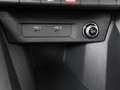 Audi A1 Sportback Advanced edition (A02) 25 TFSI 70 kW / 9 Zwart - thumbnail 19