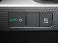 Audi A1 Sportback Advanced edition (A02) 25 TFSI 70 kW / 9 Zwart - thumbnail 24