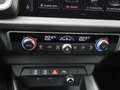 Audi A1 Sportback Advanced edition (A02) 25 TFSI 70 kW / 9 Zwart - thumbnail 17