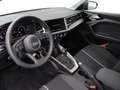 Audi A1 Sportback Advanced edition (A02) 25 TFSI 70 kW / 9 Zwart - thumbnail 4