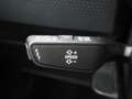 Audi A1 Sportback Advanced edition (A02) 25 TFSI 70 kW / 9 Zwart - thumbnail 11