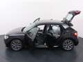 Audi A1 Sportback Advanced edition (A02) 25 TFSI 70 kW / 9 Zwart - thumbnail 29