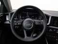 Audi A1 Sportback Advanced edition (A02) 25 TFSI 70 kW / 9 Zwart - thumbnail 9