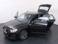 Audi A1 Sportback Advanced edition (A02) 25 TFSI 70 kW / 9 Zwart - thumbnail 28