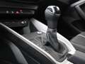 Audi A1 Sportback Advanced edition (A02) 25 TFSI 70 kW / 9 Zwart - thumbnail 20