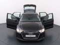 Audi A1 Sportback Advanced edition (A02) 25 TFSI 70 kW / 9 Zwart - thumbnail 33