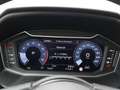 Audi A1 Sportback Advanced edition (A02) 25 TFSI 70 kW / 9 Zwart - thumbnail 5