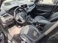 BMW 220 Active Tourer 220d*Luxury*Automatik*Leder* Schwarz - thumbnail 10