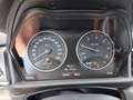 BMW 220 Active Tourer 220d*Luxury*Automatik*Leder* Schwarz - thumbnail 11