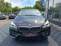 BMW 220 Active Tourer 220d*Luxury*Automatik*Leder* Schwarz - thumbnail 2