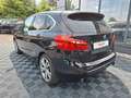 BMW 220 Active Tourer 220d*Luxury*Automatik*Leder* Schwarz - thumbnail 7