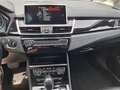 BMW 220 Active Tourer 220d*Luxury*Automatik*Leder* Schwarz - thumbnail 14