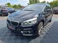 BMW 220 Active Tourer 220d*Luxury*Automatik*Leder* Schwarz - thumbnail 1