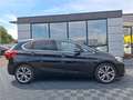 BMW 220 Active Tourer 220d*Luxury*Automatik*Leder* Schwarz - thumbnail 4