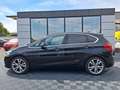 BMW 220 Active Tourer 220d*Luxury*Automatik*Leder* Schwarz - thumbnail 8
