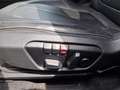BMW 220 Active Tourer 220d*Luxury*Automatik*Leder* Schwarz - thumbnail 13