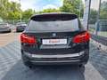 BMW 220 Active Tourer 220d*Luxury*Automatik*Leder* Schwarz - thumbnail 6