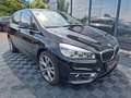 BMW 220 Active Tourer 220d*Luxury*Automatik*Leder* Schwarz - thumbnail 3
