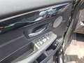BMW 220 Active Tourer 220d*Luxury*Automatik*Leder* Noir - thumbnail 12