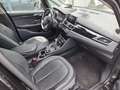 BMW 220 Active Tourer 220d*Luxury*Automatik*Leder* Schwarz - thumbnail 9