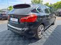 BMW 220 Active Tourer 220d*Luxury*Automatik*Leder* Schwarz - thumbnail 5