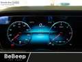 Mercedes-Benz CLS 300 COUPE 300 D MHEV PREMIUM PLUS 4MATIC AUTO Blu/Azzurro - thumbnail 13