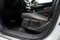 Volvo XC40 1.5 T5 Recharge R-Design Pano ACC 360c Trekhaak Wit - thumbnail 20
