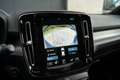 Volvo XC40 1.5 T5 Recharge R-Design Pano ACC 360c Trekhaak Wit - thumbnail 33
