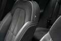 Volvo XC40 1.5 T5 Recharge R-Design Pano ACC 360c Trekhaak Wit - thumbnail 43