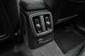 Volvo XC40 1.5 T5 Recharge R-Design Pano ACC 360c Trekhaak Wit - thumbnail 24
