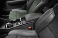 Volvo XC40 1.5 T5 Recharge R-Design Pano ACC 360c Trekhaak Wit - thumbnail 31