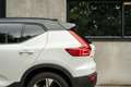 Volvo XC40 1.5 T5 Recharge R-Design Pano ACC 360c Trekhaak Wit - thumbnail 10