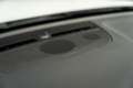 Volvo XC40 1.5 T5 Recharge R-Design Pano ACC 360c Trekhaak Wit - thumbnail 42