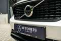 Volvo XC40 1.5 T5 Recharge R-Design Pano ACC 360c Trekhaak Wit - thumbnail 5