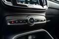 Volvo XC40 1.5 T5 Recharge R-Design Pano ACC 360c Trekhaak Wit - thumbnail 29