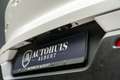Volvo XC40 1.5 T5 Recharge R-Design Pano ACC 360c Trekhaak Wit - thumbnail 49