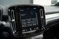 Volvo XC40 1.5 T5 Recharge R-Design Pano ACC 360c Trekhaak Wit - thumbnail 28